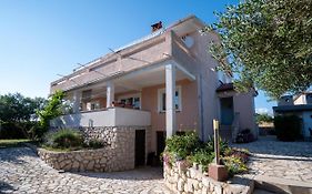 Apartments With A Parking Space Povljana, Pag - 6298